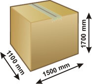 dimenzije-usisavac-paket