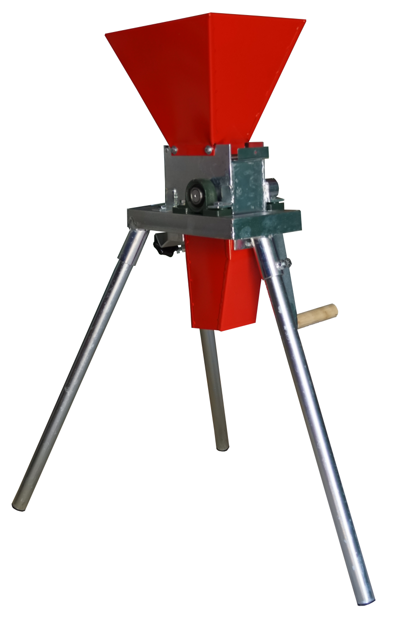 Drobilica DLO 80R